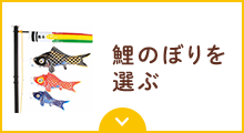 武者絵のぼり ワタナベ 武者幟 0.7×6.3m～0.7×5.4m用 家紋一種＋氏名