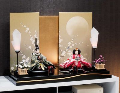 逸品 | 人形屋ホンポ本店