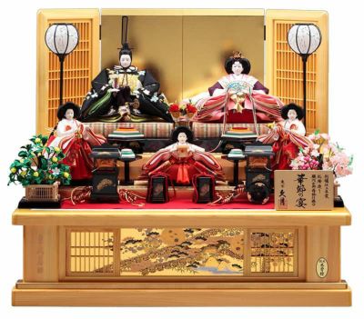 000000000371-01-m.jpg?t=