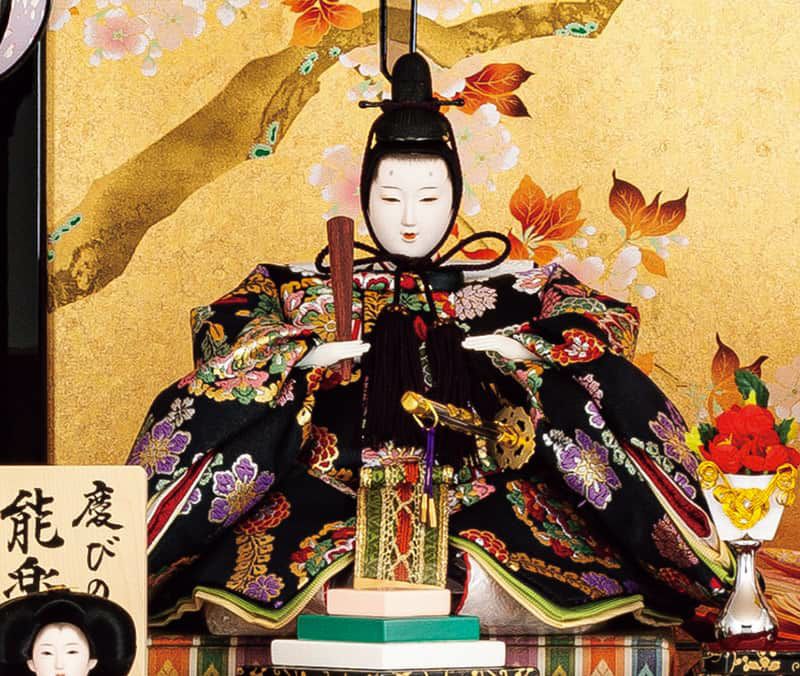 000000000544-05-xs.jpg?t=