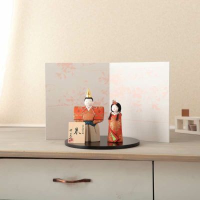 幸一光】幸一光 木目込み雛人形 | 人形屋ホンポ本店