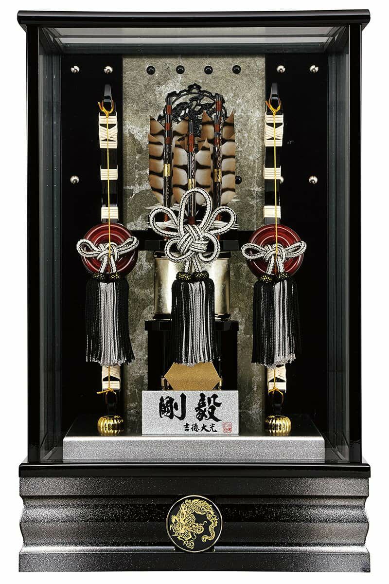 破魔弓・破魔矢（初正月） | 人形屋ホンポ本店