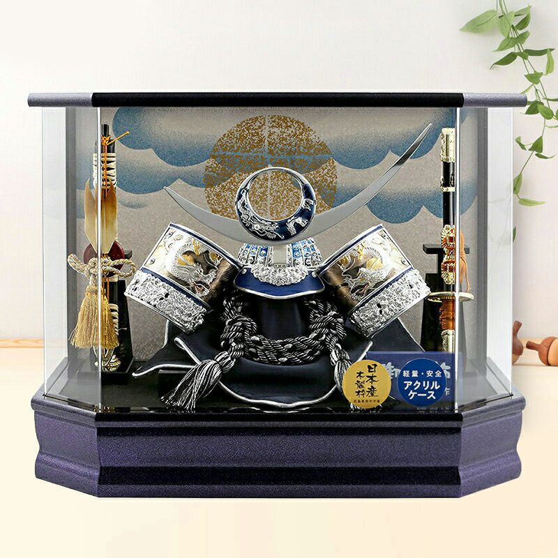 上杉謙信 | 人形屋ホンポ本店