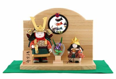 一秀】五月人形 | 人形屋ホンポ本店 一秀】五月人形 | 人形屋ホンポ本店