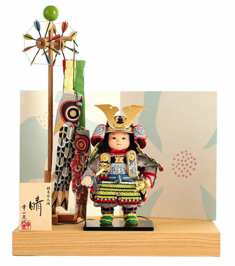 000000001984-01-m.jpg?t=