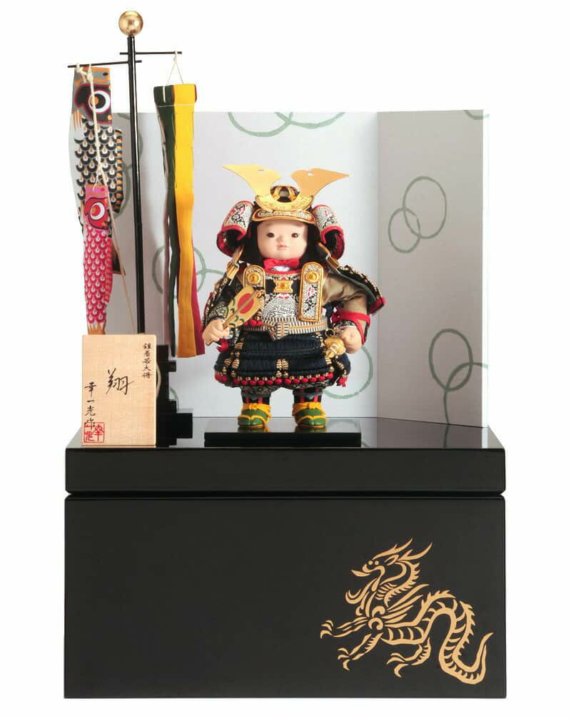 000000001987-01-m.jpg?t=