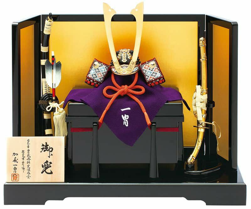 真多呂　五月人形　古今人形　「引上げ」 真多呂 五月人形 古今人形 「引上げ」 真多呂人形 | 五月人形,武者