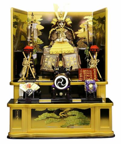 大型間口90~109cm | 人形屋ホンポ本店 大型間口90~109cm | 人形屋ホンポ本店