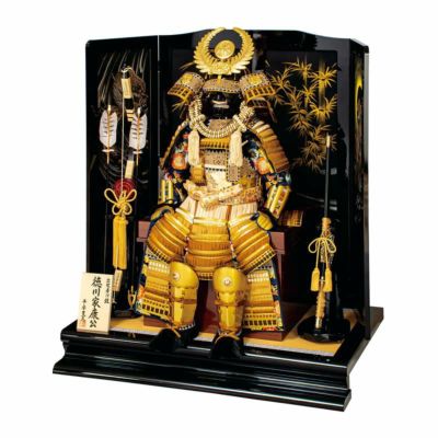 大型間口90～109cm | 人形屋ホンポ本店