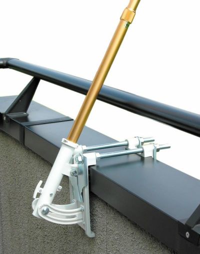 000000003313-01-m.jpg?t=