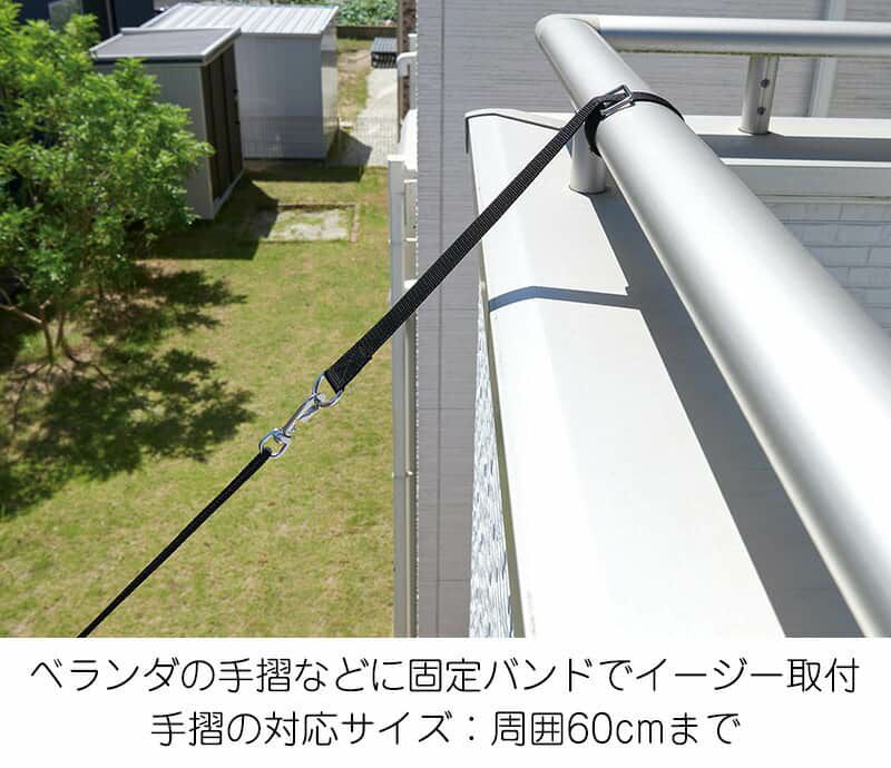 こいのぼり ワタナベ 鯉のぼり 庭園用 1.2m おてがるセット 天華 ポリエステル 撥水 【2024年度新作】 wtk-lstk012Ω