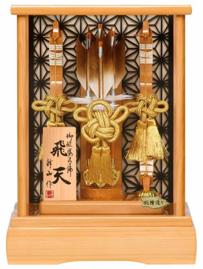 破魔弓・破魔矢(初正月) | 人形屋ホンポ本店 破魔弓・破魔矢(初正月) | 人形屋ホンポ本店