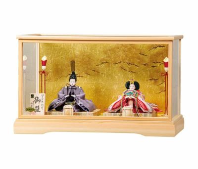 逸品 | 人形屋ホンポ本店