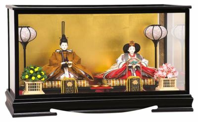 逸品 | 人形屋ホンポ本店