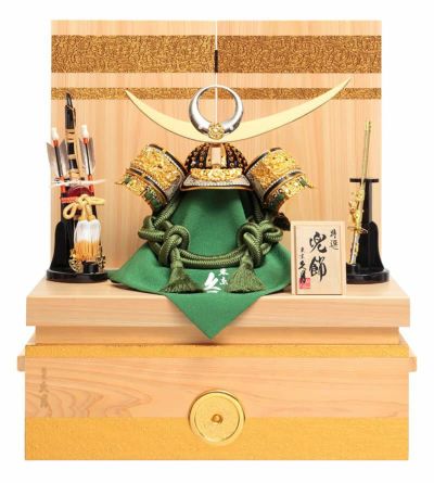 即納！2000円値下げ♪大越忠保作！◇送料無料◇新品♪展示品特価