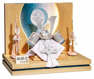 シルバー系 | 人形屋ホンポ本店