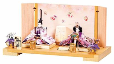 逸品 | 人形屋ホンポ本店