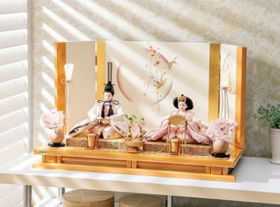 逸品 | 人形屋ホンポ本店