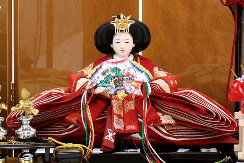 000000010306-07-xs.jpg?t=