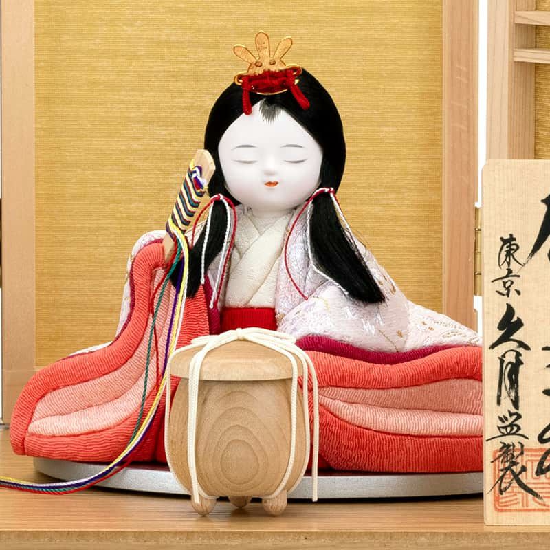 000000010429-08-xs.jpg?t=