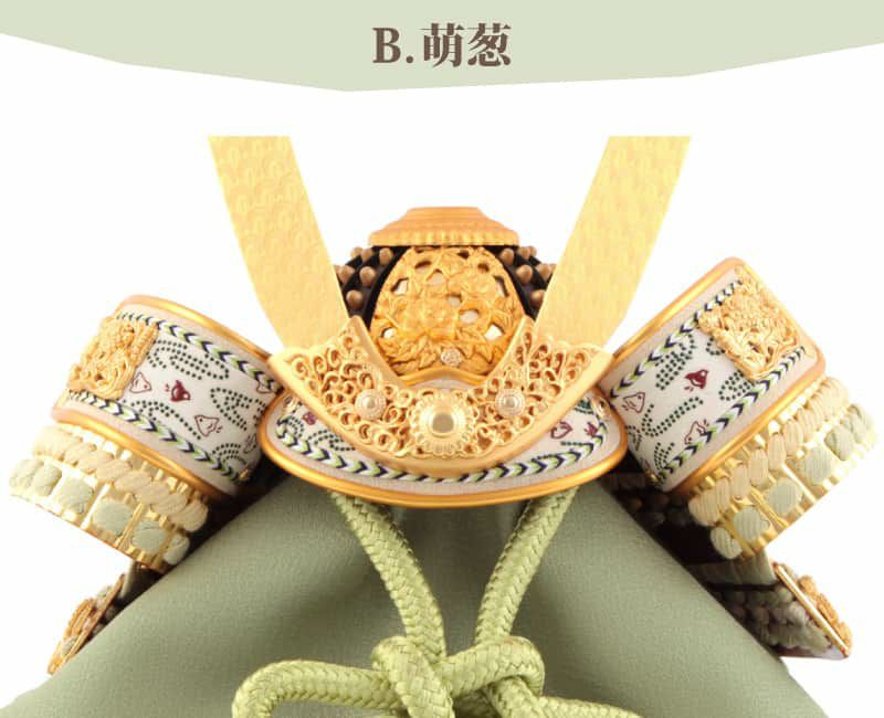 000000010620-10-xs.jpg?t=