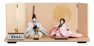 000000011958-01-m.jpg?t=