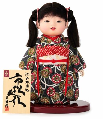 雛人形 久月 ひな人形 雛 木目込人形飾り 市松人形 童人形 人形 雛人形 久月 ひな人形 雛 木目込人形飾り 市松人形 童人形 人形