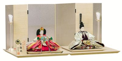 逸品 | 人形屋ホンポ本店