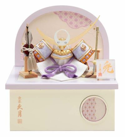 上杉謙信 | 人形屋ホンポ本店