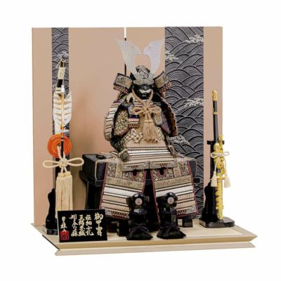 シルバー系 | 人形屋ホンポ本店