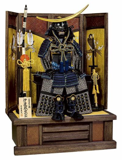 大型間口90~109cm | 人形屋ホンポ本店 大型間口90~109cm | 人形屋ホンポ本店