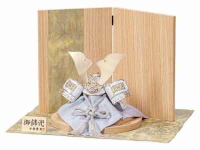 シルバー系 | 人形屋ホンポ本店