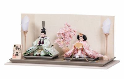 逸品 | 人形屋ホンポ本店
