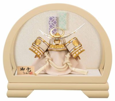 上杉謙信 | 人形屋ホンポ本店