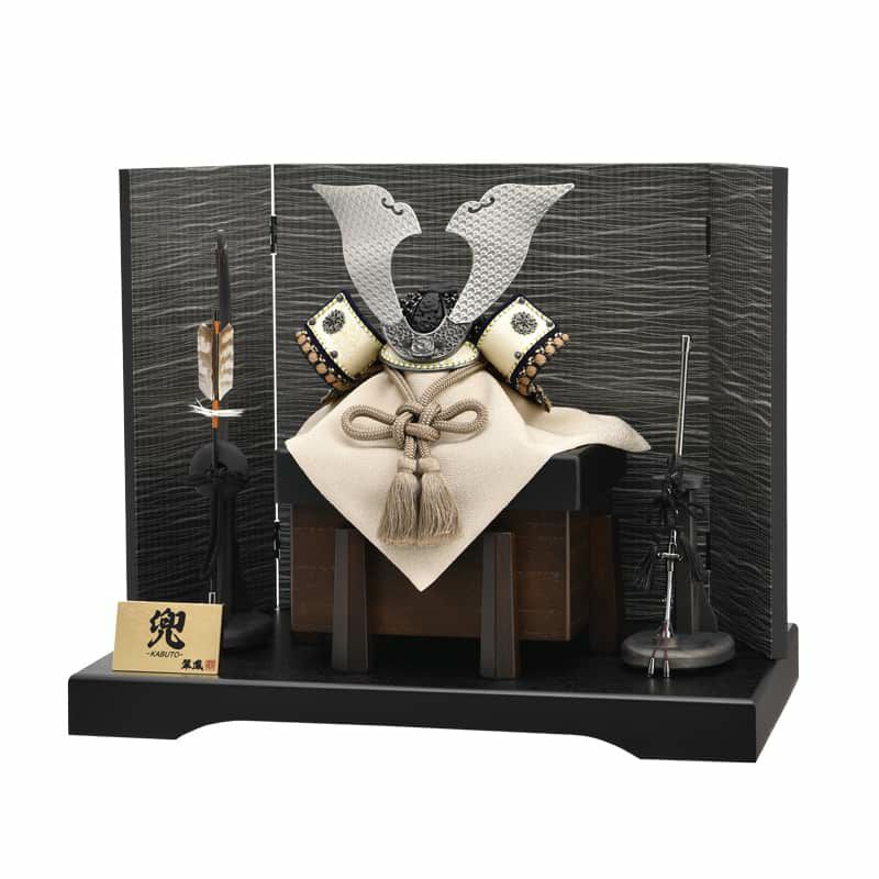 シルバー系 | 人形屋ホンポ本店