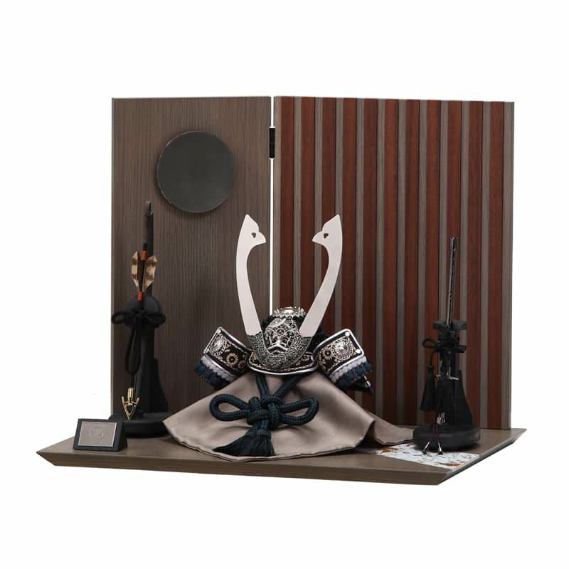 シルバー系 | 人形屋ホンポ本店