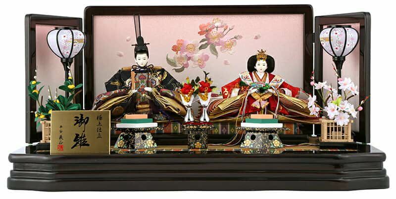 逸品 | 人形屋ホンポ本店