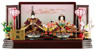 逸品 | 人形屋ホンポ本店