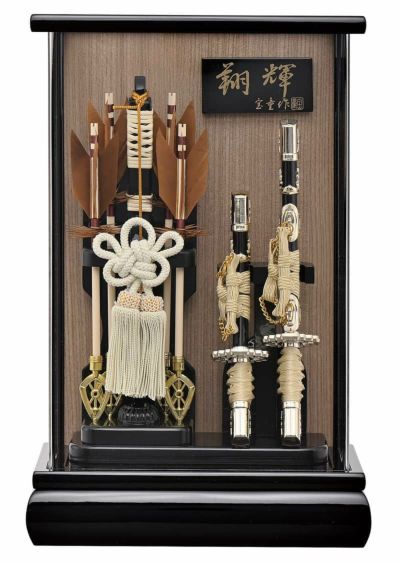 羽子板 破魔弓 | 人形屋ホンポ本店