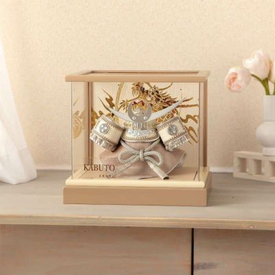 上杉謙信兜ケース imgrc0128906671.jpg