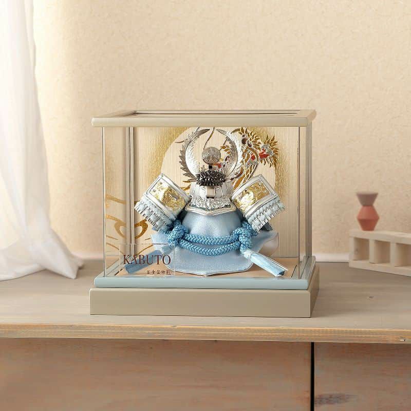 徳川家康 | 人形屋ホンポ本店